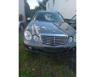 Mercedes-Benz 200 Gebrauchtwagen