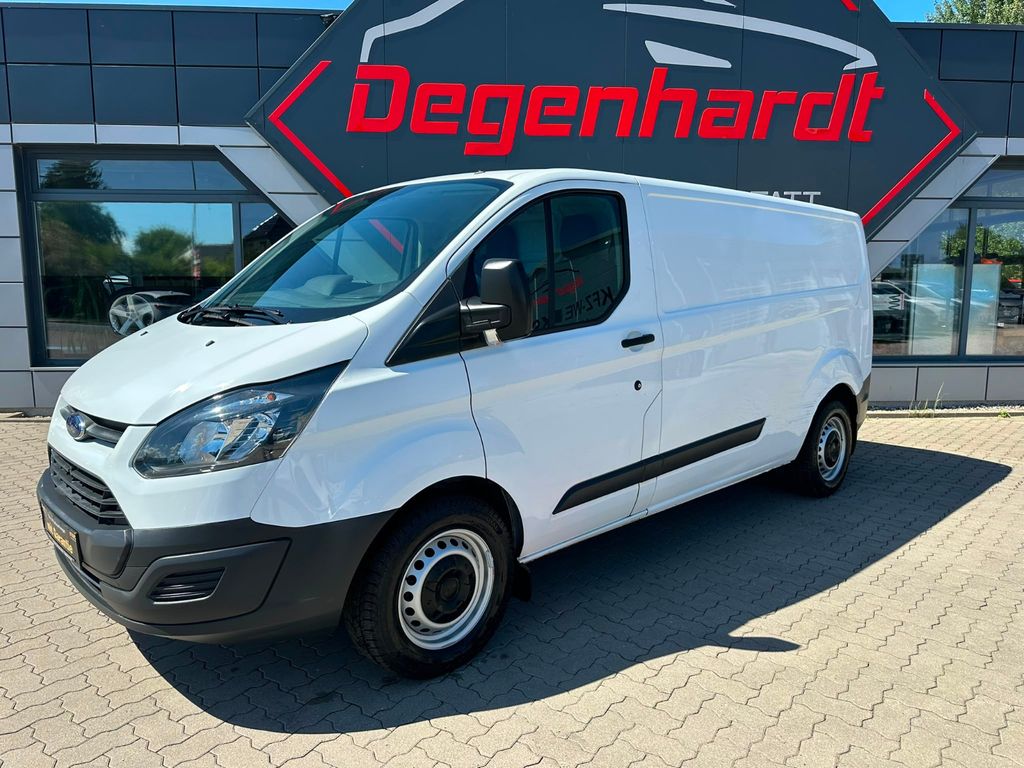Bild 1