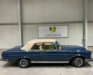 Mercedes-Benz 250 Gebrauchtwagen