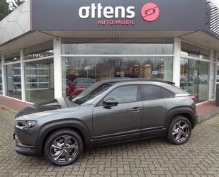 Mazda MX-30 Gebrauchtwagen