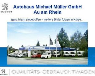 Citroen Berlingo Gebrauchtwagen