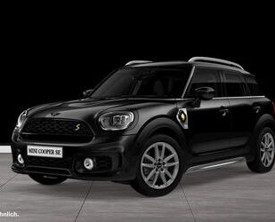 Mini Cooper SE Countryman Gebrauchtwagen
