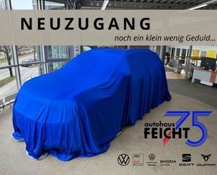 Cupra Ateca Gebrauchtwagen