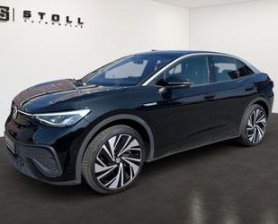 VW ID.5 Gebrauchtwagen