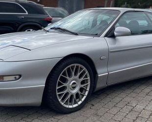 Ford Probe Gebrauchtwagen