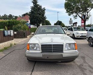 Mercedes-Benz E 200 Gebrauchtwagen