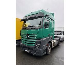 Mercedes-Benz Andere Gebrauchtwagen