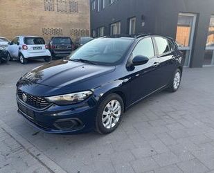 Fiat Tipo Gebrauchtwagen