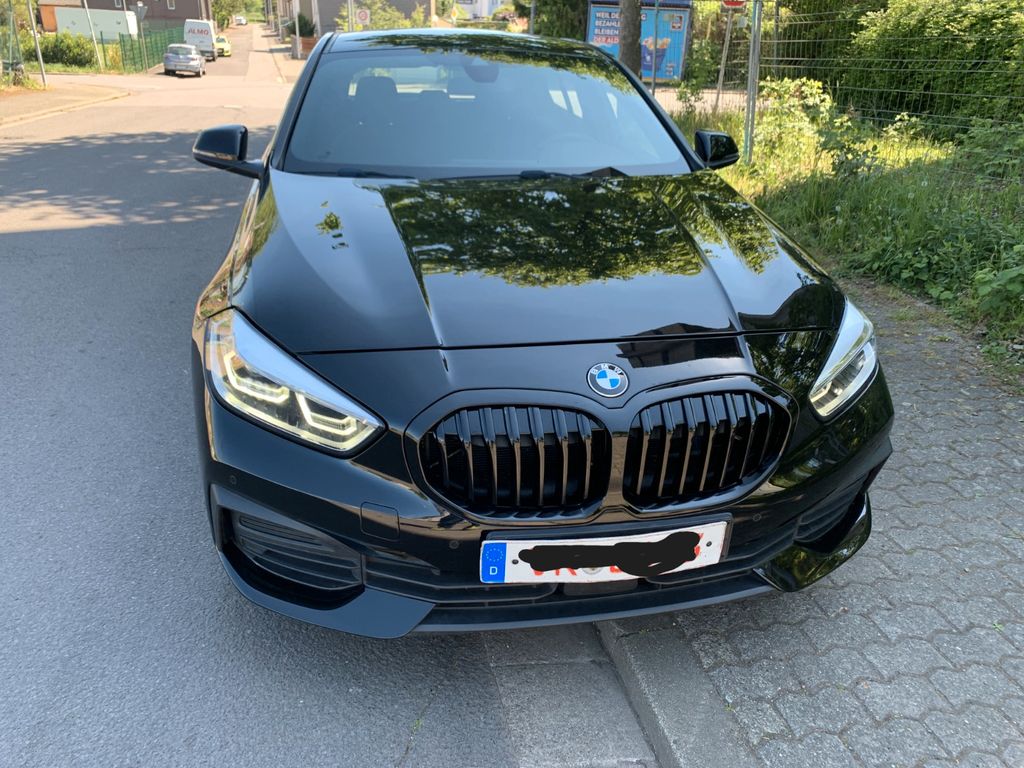 Bild 1