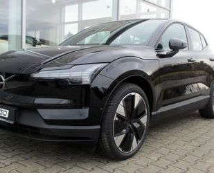 Volvo EX30 Gebrauchtwagen