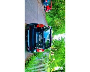 SsangYong Korando Gebrauchtwagen