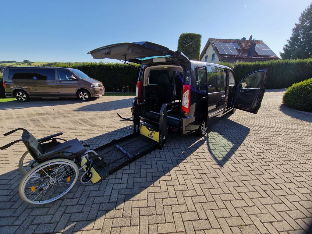 Bild 1