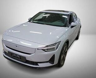 Polestar 2 Gebrauchtwagen
