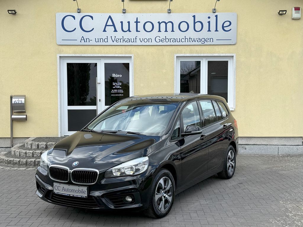 Bild 1