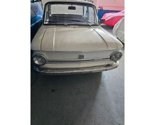 NSU Andere Gebrauchtwagen