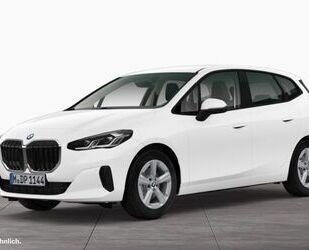 BMW 218 Gebrauchtwagen