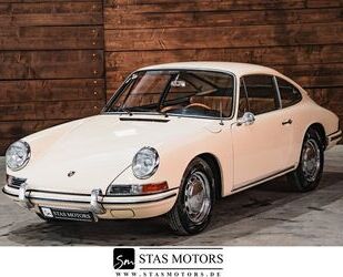 Porsche 912 Gebrauchtwagen