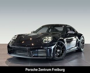 Porsche 992 Gebrauchtwagen