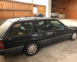 Mercedes-Benz 320 Gebrauchtwagen