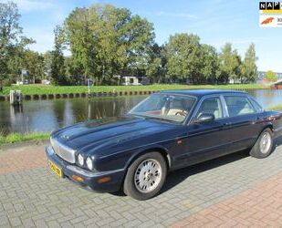 Jaguar Andere Gebrauchtwagen