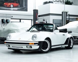 Porsche 911 Urmodell Gebrauchtwagen