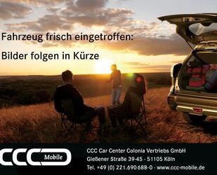 Suzuki Ignis Gebrauchtwagen