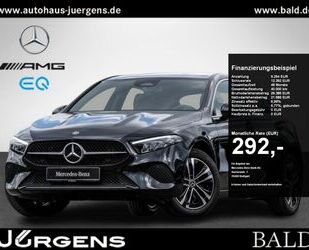 Mercedes-Benz A 250 Gebrauchtwagen