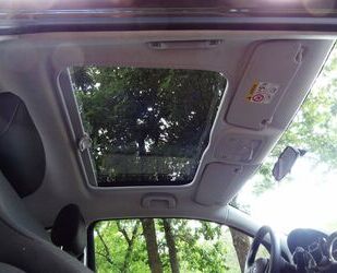 Opel Adam Gebrauchtwagen