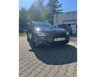 BMW 120 Gebrauchtwagen