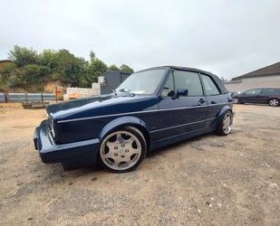 VW Andere Gebrauchtwagen