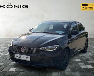 Fiat Tipo Gebrauchtwagen