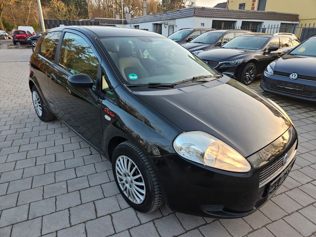 Bild 1