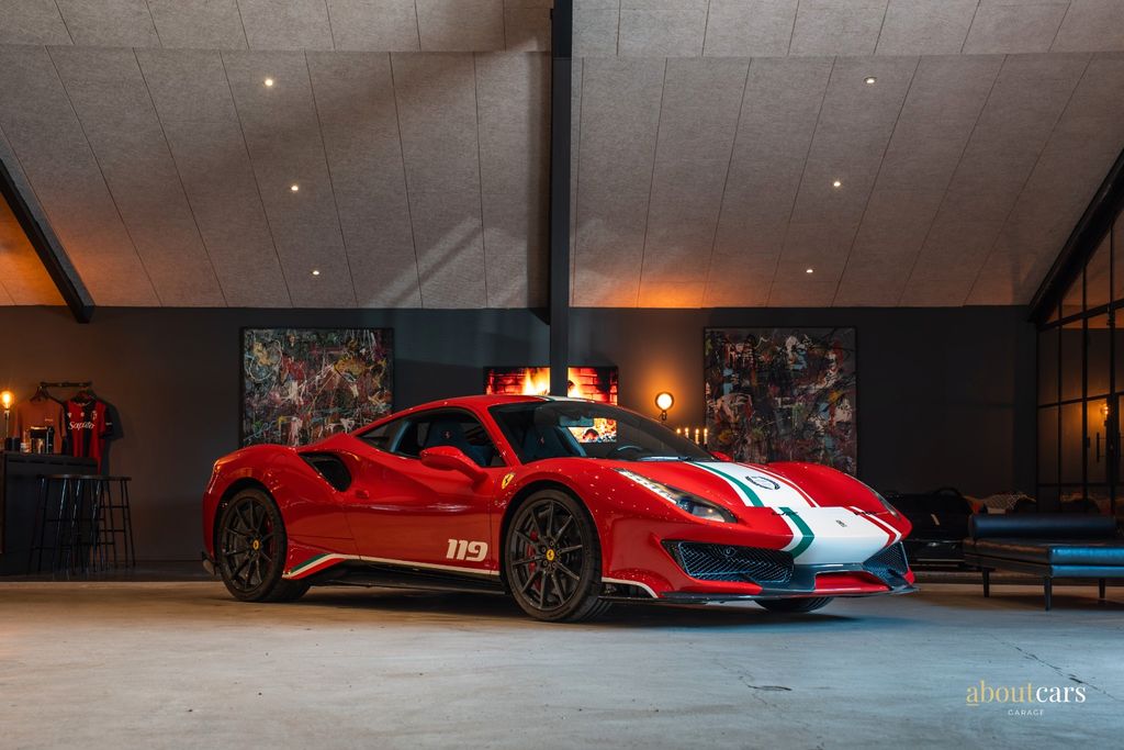 488