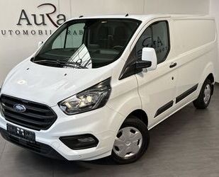 Ford Andere Gebrauchtwagen