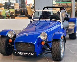 Caterham Andere Gebrauchtwagen