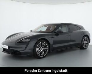 Porsche Taycan Gebrauchtwagen