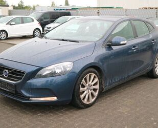 Volvo V40 Gebrauchtwagen