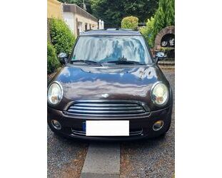 Mini Cooper Gebrauchtwagen