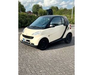 Ford ForTwo 