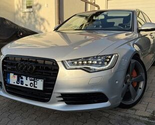 Mini A6 