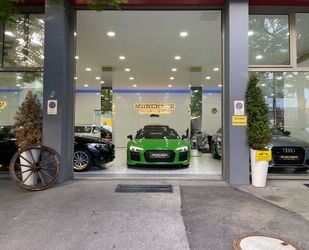 Land Rover Range Rover Evoque Gebrauchtwagen