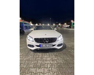 Mercedes-Benz 220 Gebrauchtwagen
