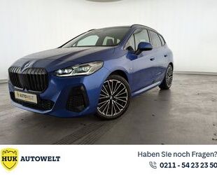BMW 218 Gebrauchtwagen