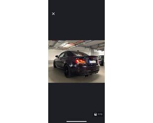 BMW 120 Gebrauchtwagen