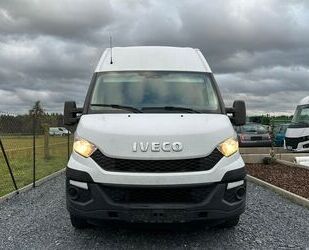 IVECO Andere Gebrauchtwagen