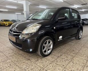 Subaru Justy Gebrauchtwagen