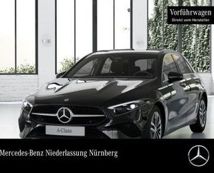 Mercedes-Benz A 250 Gebrauchtwagen