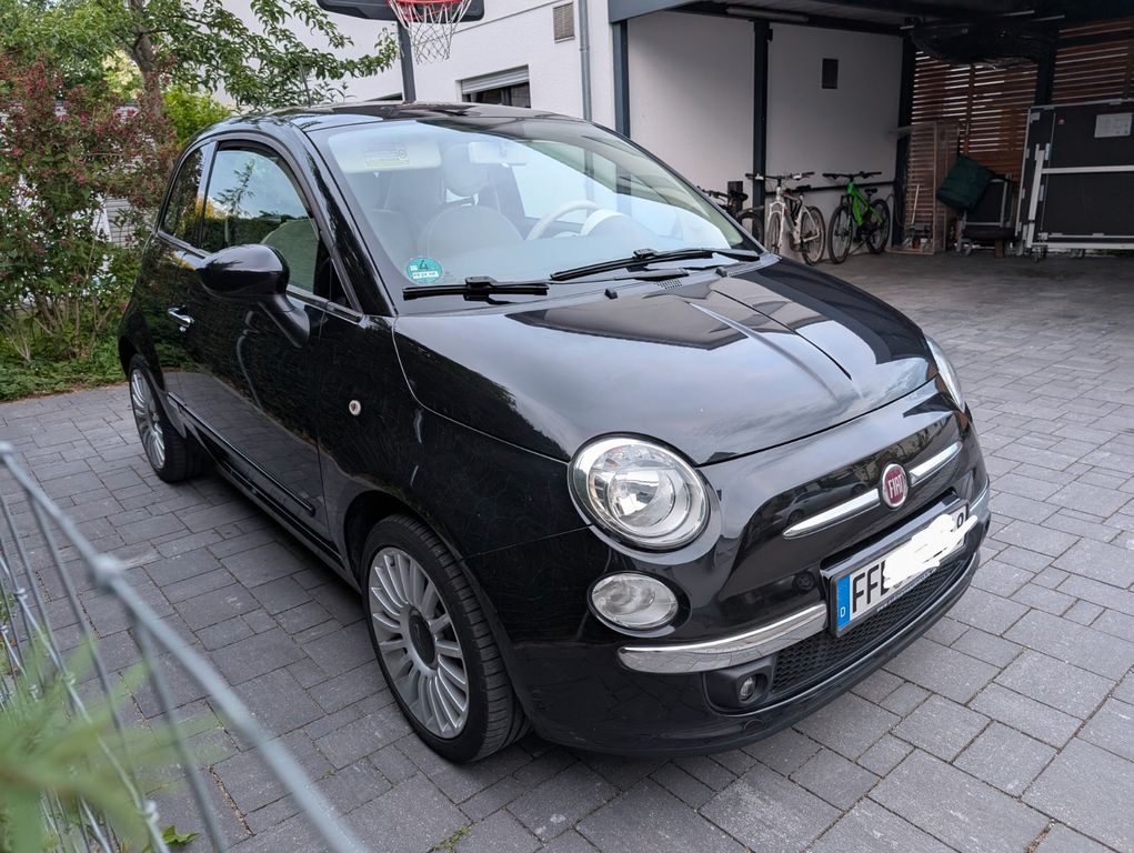 Bild 1