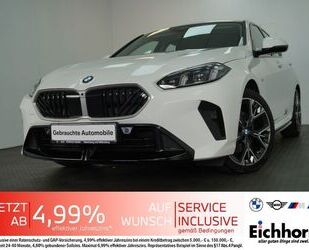 BMW 120 Gebrauchtwagen