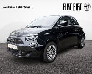 Fiat 500e Gebrauchtwagen